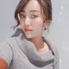 baeyangs2